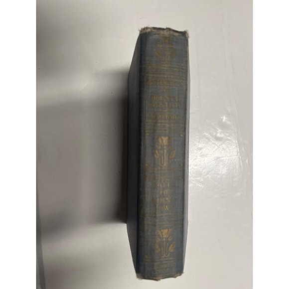 Tales of Chinatown (1922) - Picture 2 of 2